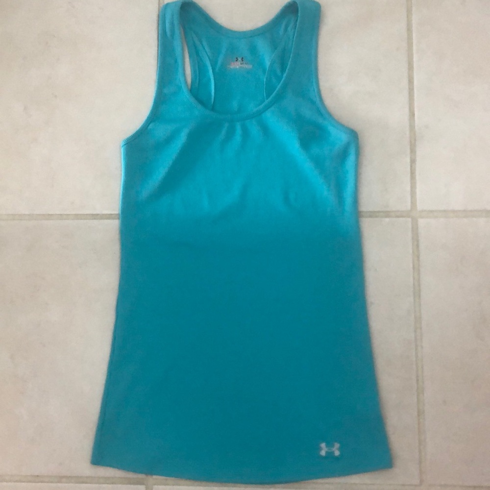 Under Armor Activewear